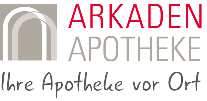 Apotheken